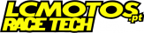 sponsor nº 6